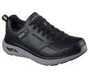 SKECHERS ARCH FIT CROSSER