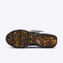 NIKE AIR MAX SNDR
