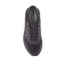 NEW BALANCE FRESH FOAM X WALKING 880 V7 GTX