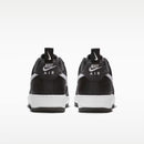 NIKE AIR FORCE 1 07 TECH ESS
