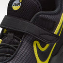 NIKE AIR MAX NOVA (PS)