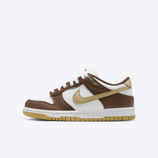 NIKE DUNK LOW (GS)