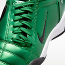 NIKE TOTAL 90
