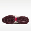 WMNS NIKE AIR MAX MUSE SE