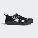 ADIDAS ALTAVENTURE 3 C