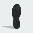 ADIDAS ECLYPTIX 2000