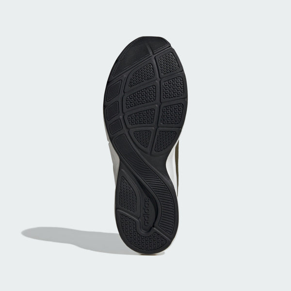 ADIDAS ECLYPTIX 2000