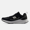NEW BALANCE DYNASOFT UA950V1