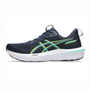 ASICS GT-1000 14