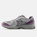 NEW BALANCE 860V2