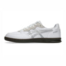 ASICS SKYHAND OG