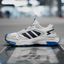 ADIDAS XLG STORM EDGE