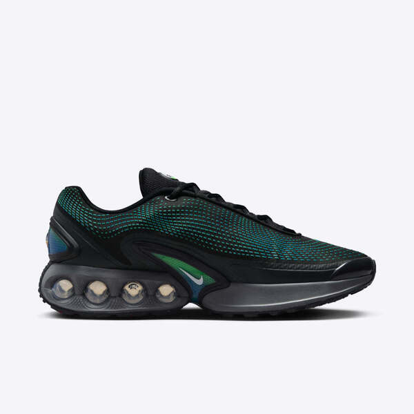 NIKE AIR MAX DN