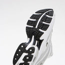 REEBOK RBK PREMIER PUMP PARIS TRAINER