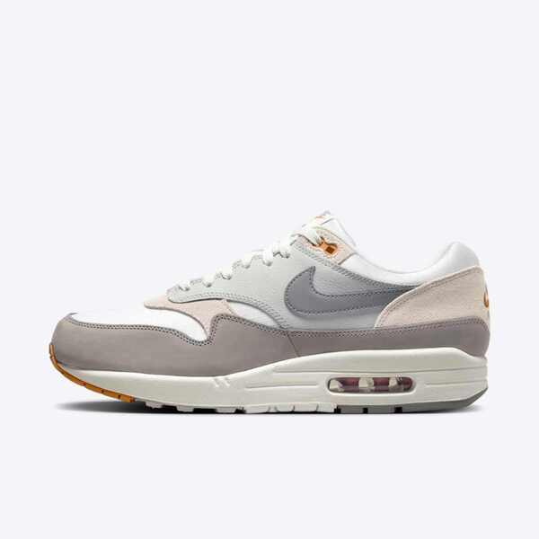 NIKE AIR MAX 1