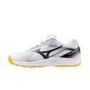 MIZUNO CYCLONE SPEED 5