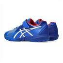ASICS LAZERBEAM FJ-MG