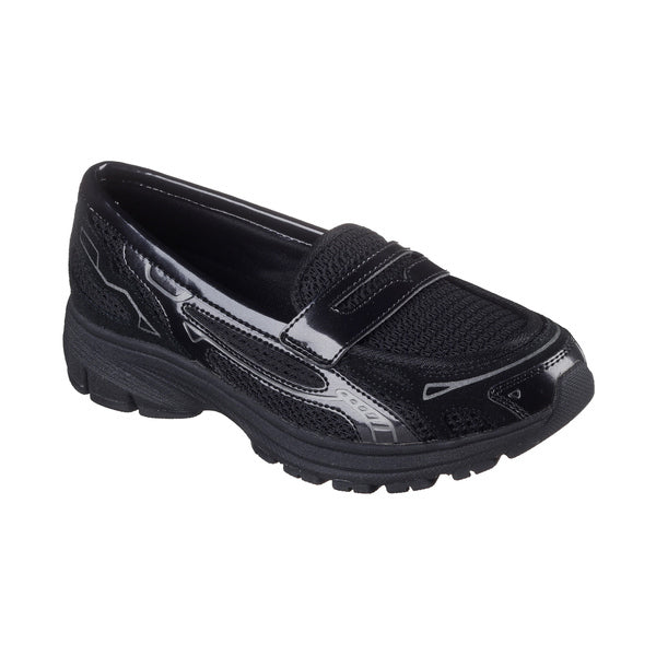 SKECHERS VAR-CITY