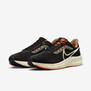 NIKE AIR ZOOM PEGASUS 39