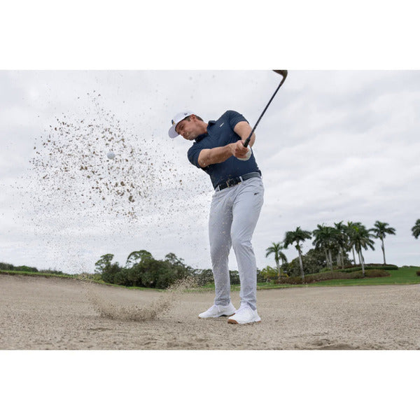 REEBOK NANO GOLF