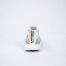 ADIDAS ULTRABOOST 1.0 TPE