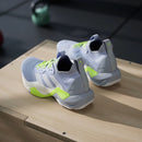 ADIDAS RAPIDMOVE ADV 2 TRAINER W