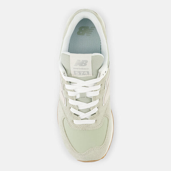 NEW BALANCE 574