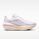 W NIKE AIR WINFLO 12