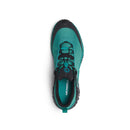 MERRELL CHAM STORM REDUX GTX