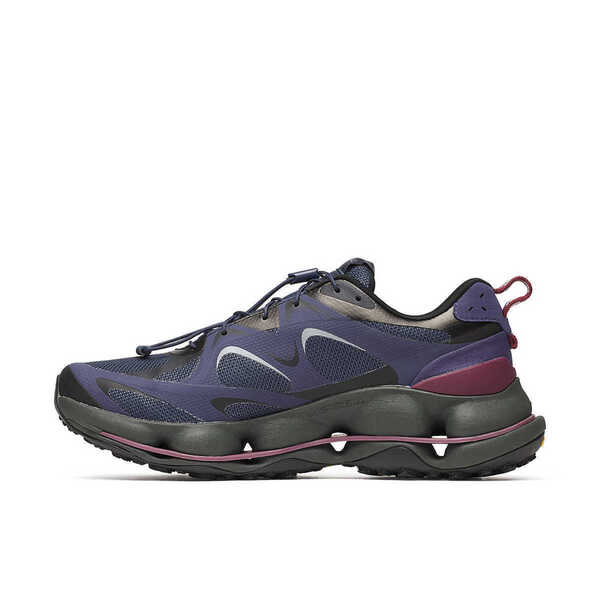 MERRELL SPEEDARC MATIS GORE-TEX®