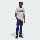 ADIDAS M SPRTMN MTN T