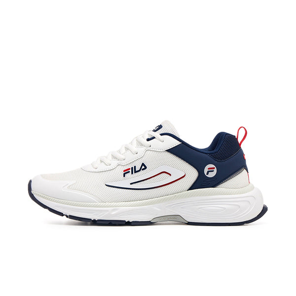 FILA FALCON