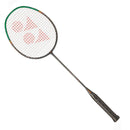 YONEX ASTROX 99 PLAY 3AX99-PLGE