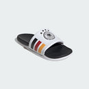 ADIDAS ADILETTE CMFT DFB