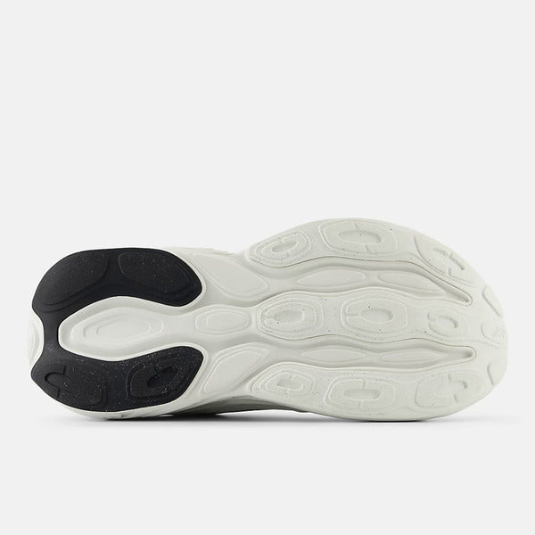 NEW BALANCE FRESH FOAM X MORE V5