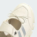 ADIDAS ADIFOM MEGAJANE W