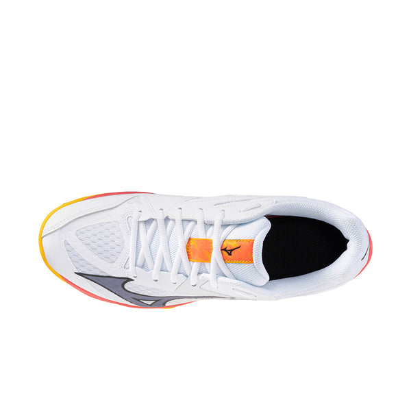 MIZUNO THUNDER BLADE Z