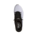 SKECHERS ARCH FIT GLIDE-STEP PRO
