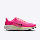 W NIKE PEGASUS 41 CM