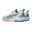 ASICS SWIFTACE