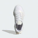 ADIDAS FLOWBOOST