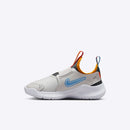 NIKE FLEX RUNNER 3 (PS)