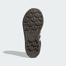ADIDAS ADIFOM SAMBA 360 C