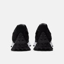 NEW BALANCE 327 D
