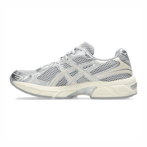 ASICS GEL-1130