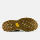 NEW BALANCE FRESH FOAM X HIERRO V8