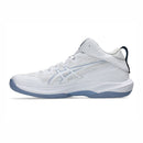 ASICS GELHOOP V17