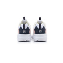 FILA RAY TRACER