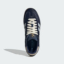 ADIDAS SAMBA OG W