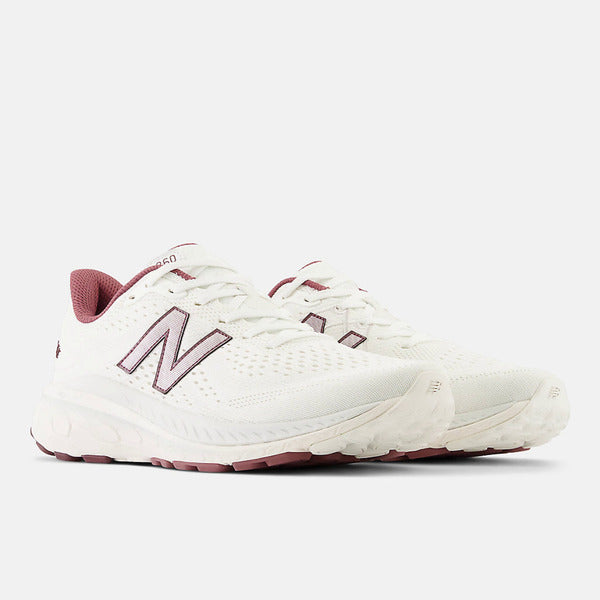 NEW BALANCE FRESH FOAM X 860 V13